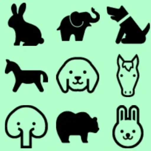 Play Brain test : zoo APK Play Brain test : zoo APK