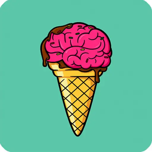 Play Brainth - Riddles Math Puzzles APK Play Brainth - Riddles Math Puzzles APK