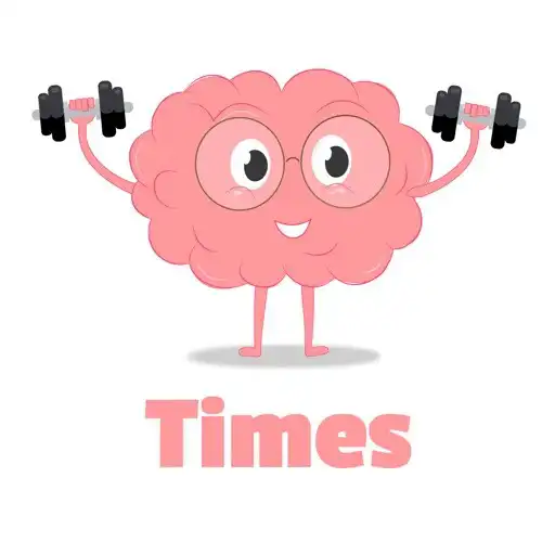 Play Brain-Times APK