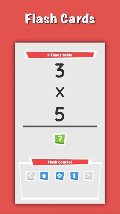 Play Brain-Times as an online game Brain-Times with UptoPlay