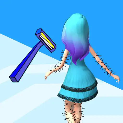 Play Brain Tour-Master Go! APK