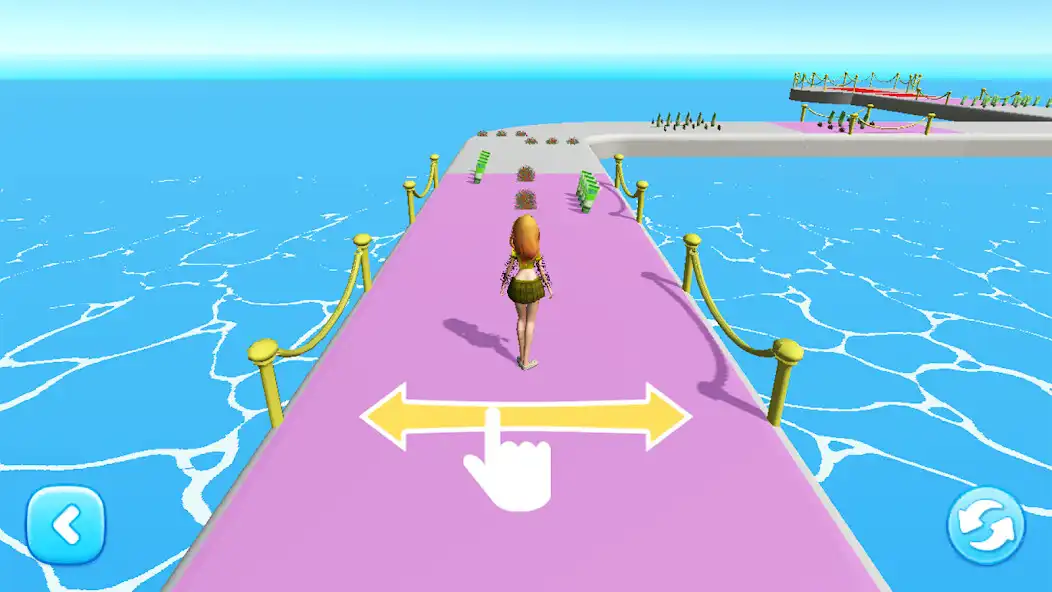 Play Brain Tour-Master Go!  and enjoy Brain Tour-Master Go! with UptoPlay