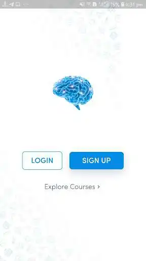 Play Brain Train Academy  and enjoy Brain Train Academy with UptoPlay