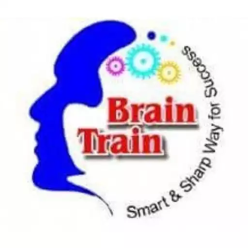Play Brain Train Education APK