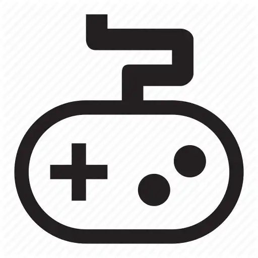 Free play online Brain Trainer APK