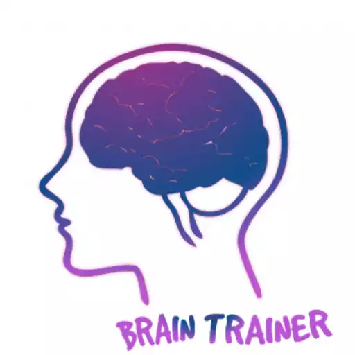 Play Brain Trainer APK Play Brain Trainer APK