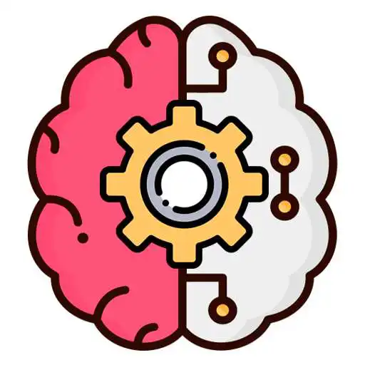 Play Brain Trainer - Improve your Memory APK