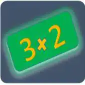 Free play online BrainTrainer-memory,mentalmath APK Free play online BrainTrainer-memory,mentalmath APK