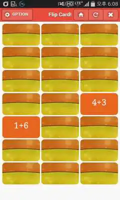 Play BrainTrainer-memory,mentalmath