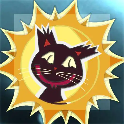 Play Brain Trainer  Memory & Puzzle APK