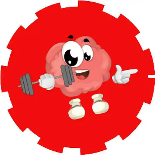 Play Brain Trainer - Train Your Brain APK Play Brain Trainer - Train Your Brain APK