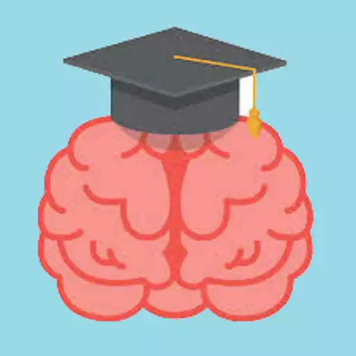 Free play online BRAIN-TRAIN APK
