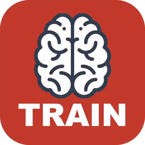 Play BrainTrain Improve Your Memory APK Play BrainTrain Improve Your Memory APK