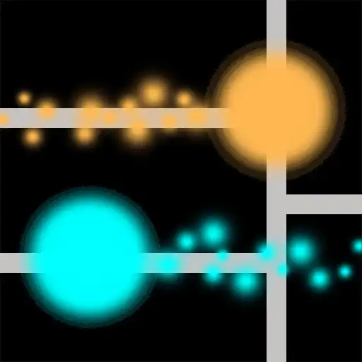 Play Braintraining:AmidaLinePuzzle APK Play Braintraining:AmidaLinePuzzle APK