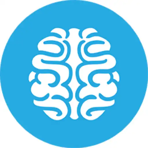 Play Brain training: brain games APK Play Brain training: brain games APK