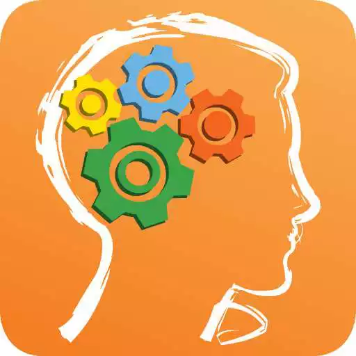 Play Brain Training Day~brain power APK Play Brain Training Day~brain power APK
