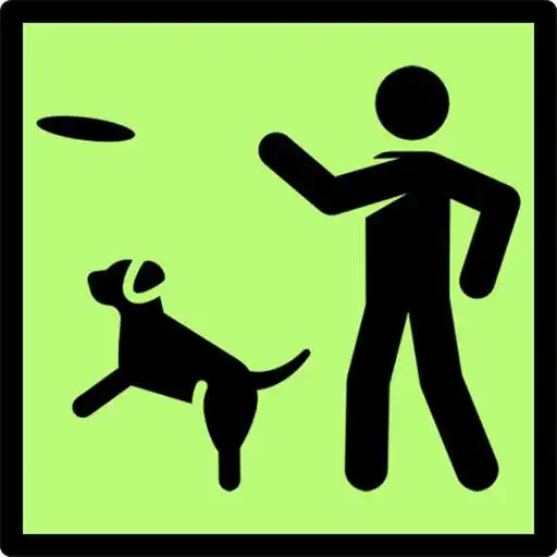 Play Brain Training for your Dog APK