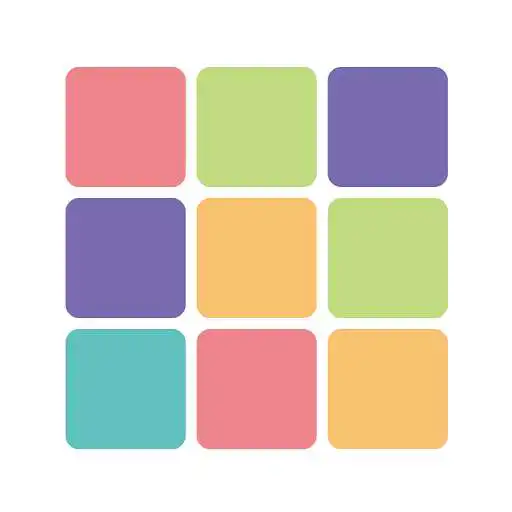 Play BrainTrainingGame Lonelycolor APK Play BrainTrainingGame Lonelycolor APK