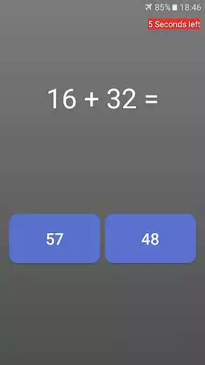 Play Brain Training Games