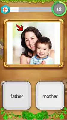 Play Brain Training Games