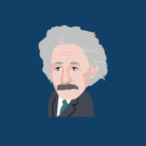 Play Brain Training APK Play Brain Training APK