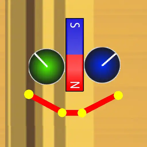 Play Brain Training - Logic Physics Puzzles APK