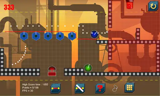 Play Brain Training - Logic Physics Puzzles and enjoy Brain Training - Logic Physics Puzzles with UptoPlay Play Brain Training - Logic Physics Puzzles and enjoy Brain Training - Logic Physics Puzzles with UptoPlay