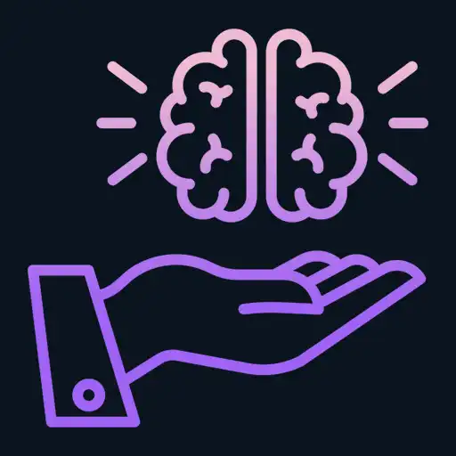 Play Brain Training - Logic Puzzles APK Play Brain Training - Logic Puzzles APK
