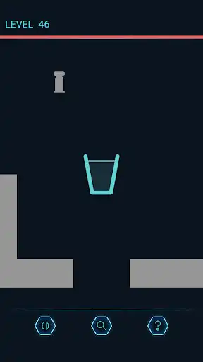 Play Brain Training - Logic Puzzles as an online game Brain Training - Logic Puzzles with UptoPlay