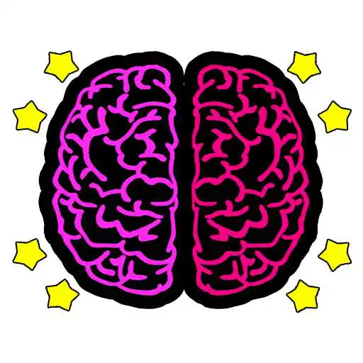 Play Brain Training New - Left vs Right Game APK