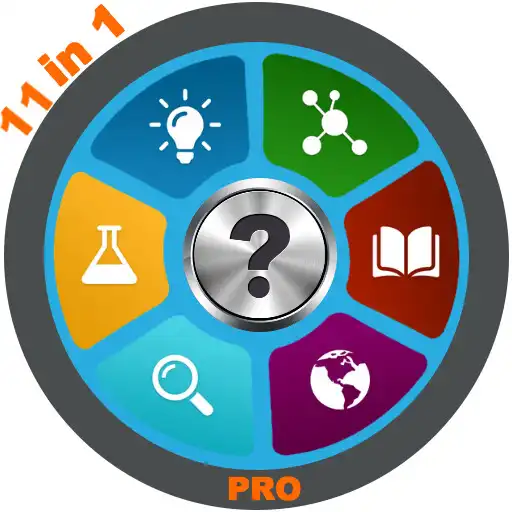 Play Brain training Pro APK