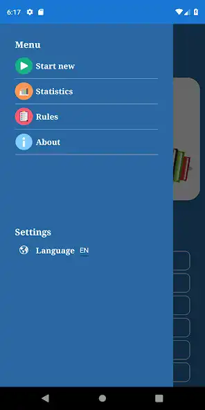 Play Brain training Pro as an online game Brain training Pro with UptoPlay