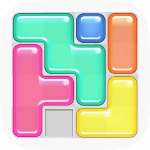 Run free android online Brain Training Puzzle!  PITAPON APK