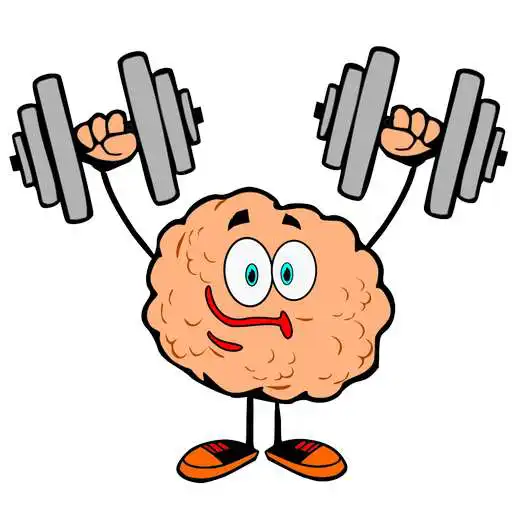 Play Brain-Training: Restart APK