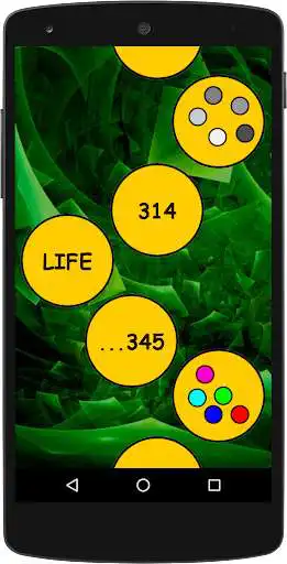 Play Brain-Training: Restart as an online game Brain-Training: Restart with UptoPlay