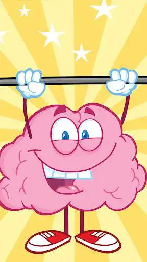 Play Brain Training Techniques  and enjoy Brain Training Techniques with UptoPlay