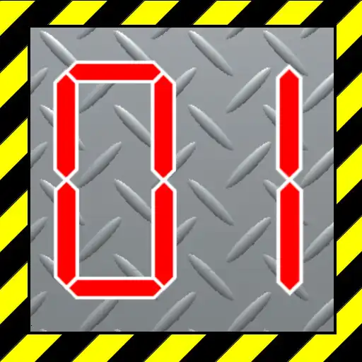 Play Brain Training! Time Bomb Game APK