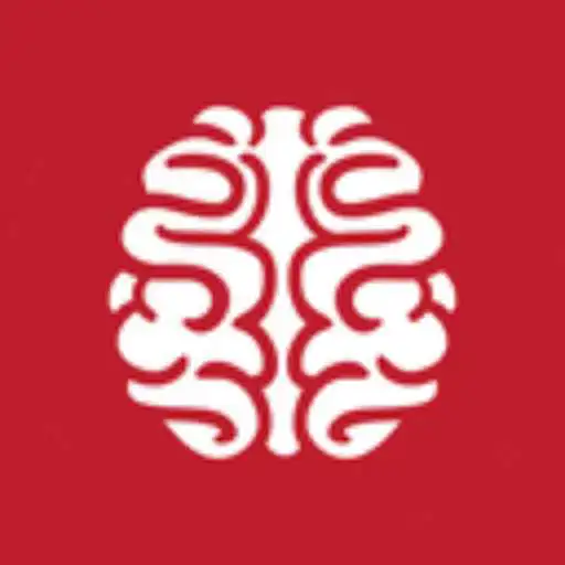 Play Brain Train Quiz APK Play Brain Train Quiz APK
