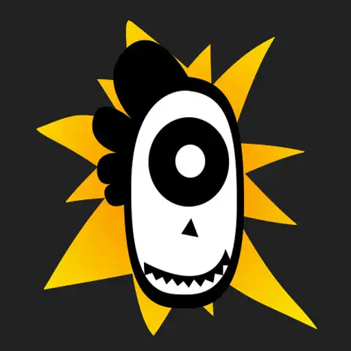 Play BrainTrainR Pro APK