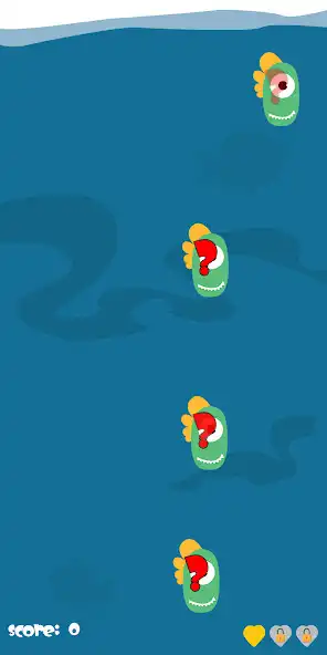 Play BrainTrainR Pro as an online game online BrainTrainR Pro with UptoPlay Play BrainTrainR Pro as an online game BrainTrainR Pro with UptoPlay