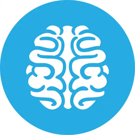 Play BrainTrain - Train your brain APK