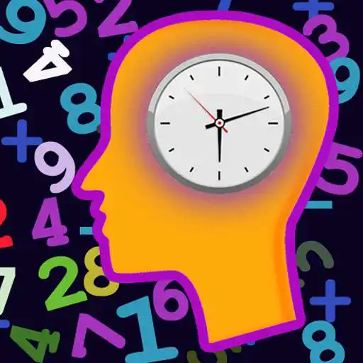 Play Brain Train Watch Face APK Play Brain Train Watch Face APK