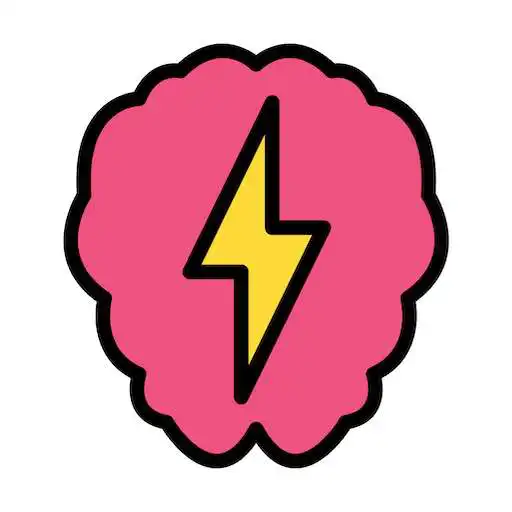 Play Brain Treats APK Play Brain Treats APK