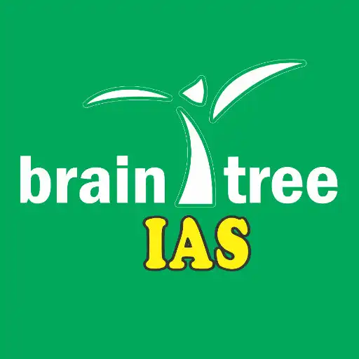Play BRAIN TREE APK