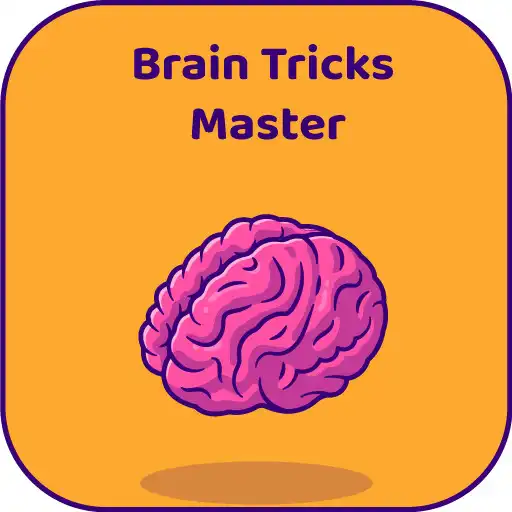 Play Brain Tricks Tricky Quests APK