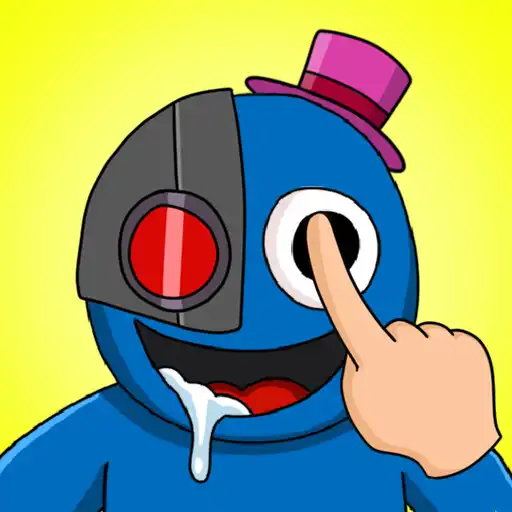Play Brain Tricky DOP Puzzles APK Play Brain Tricky DOP Puzzles APK