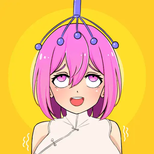Play Brain Troll Puzzle-Nurse Story APK
