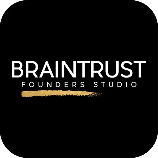 Play BrainTrust Founders APK