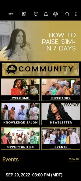 Play BrainTrust Founders  and enjoy BrainTrust Founders with UptoPlay