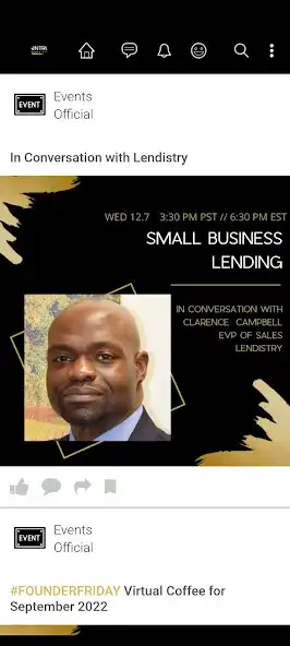 Play BrainTrust Founders as an online game BrainTrust Founders with UptoPlay